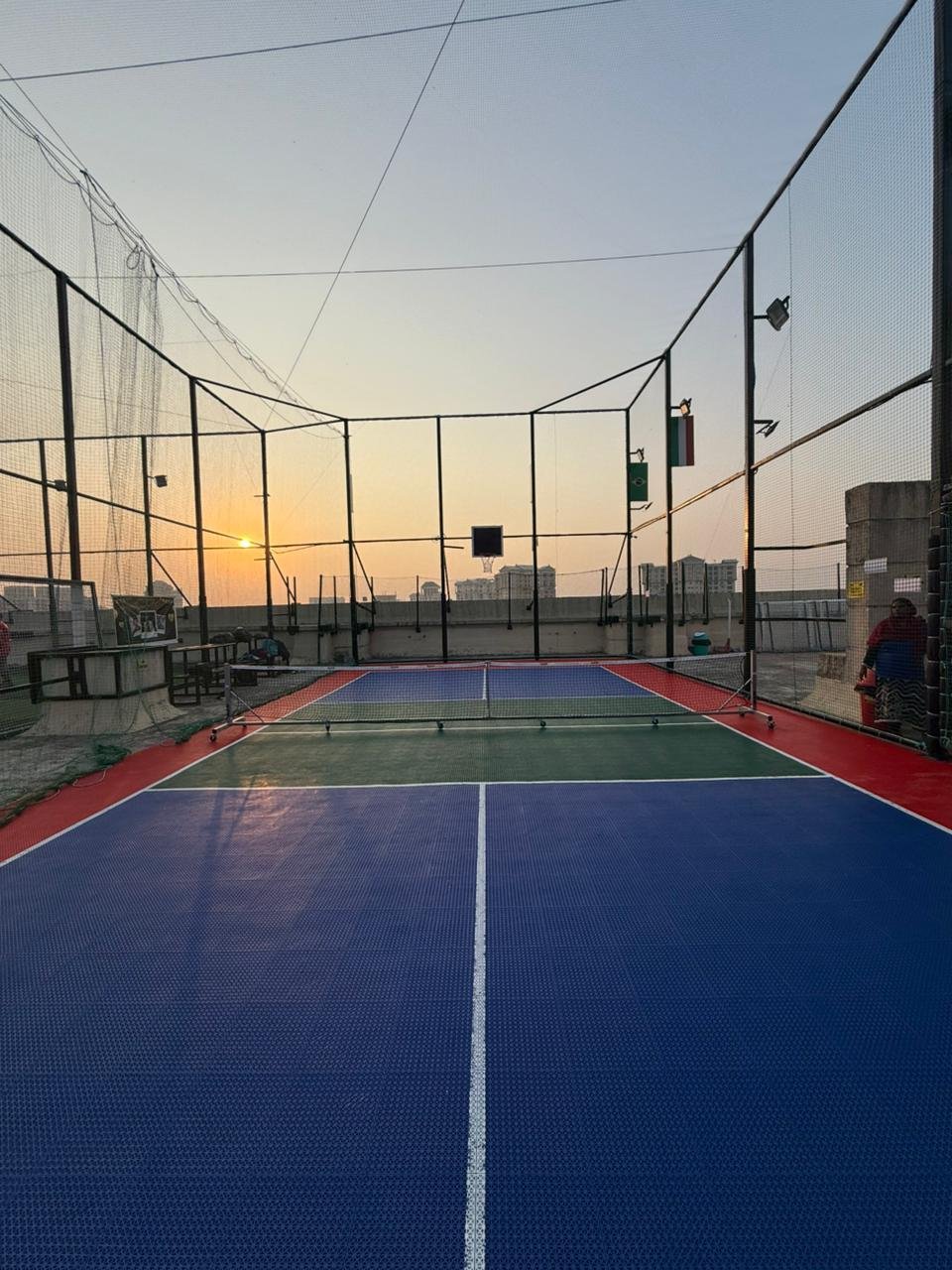 WhatsApp Image 2026-03-16 at 1.23.48 PM (1)