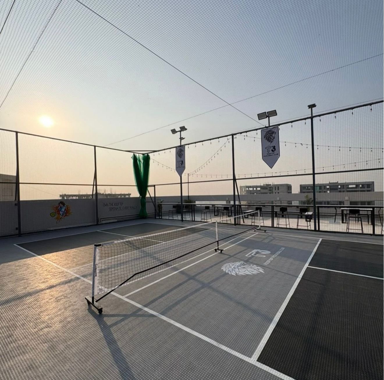 WhatsApp Image 2026-03-16 at 1.23.48 PM