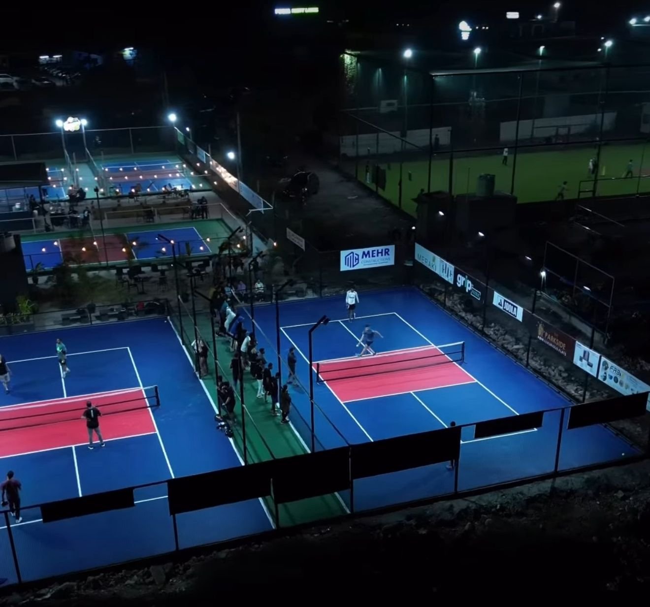 WhatsApp Image 2026-03-16 at 1.23.50 PM (1)