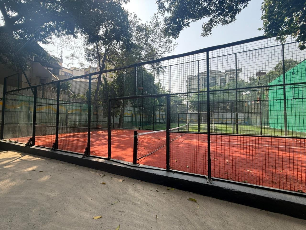 WhatsApp Image 2026-03-18 at 10.20.08 AM (1)