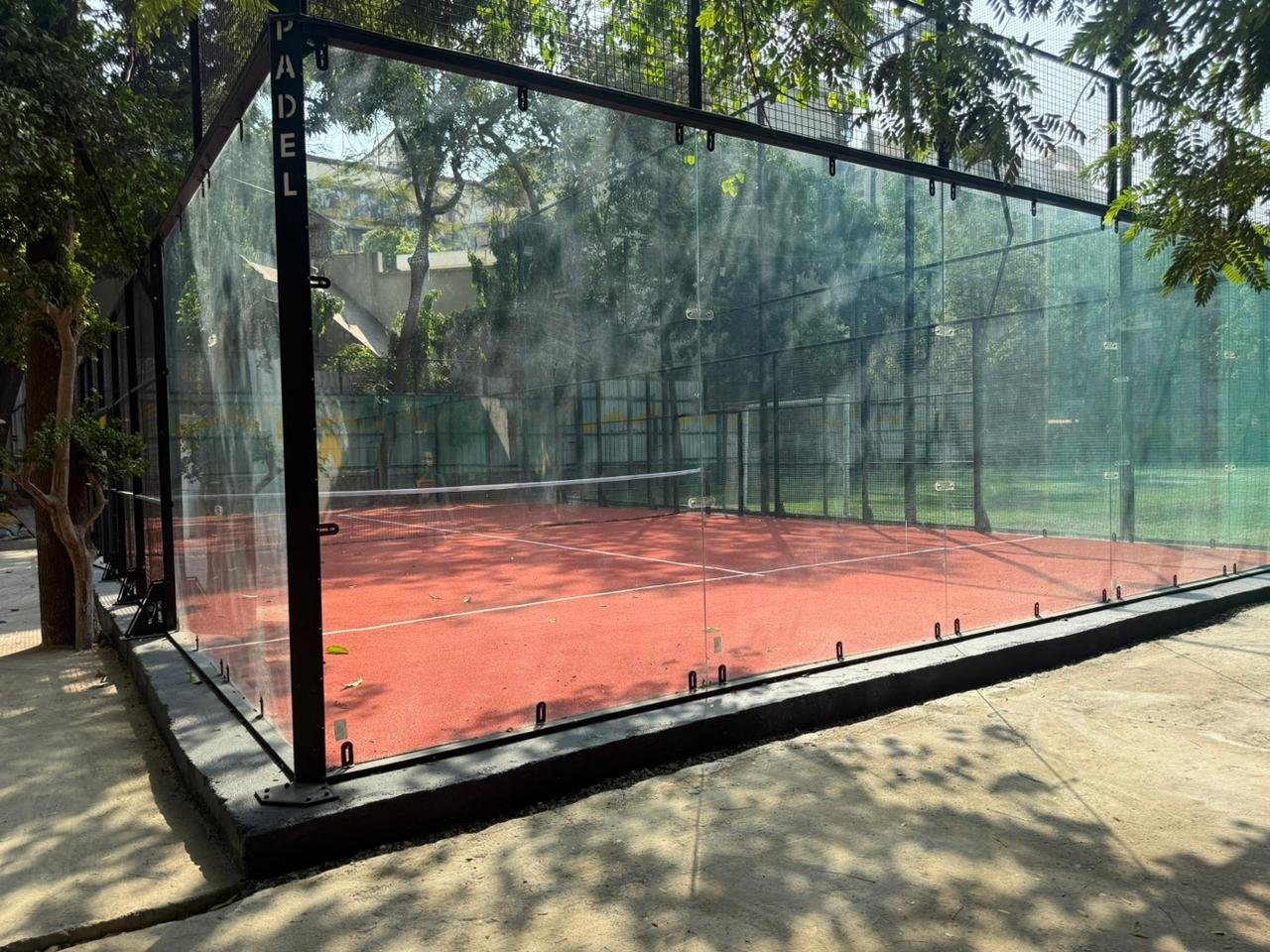 WhatsApp Image 2026-03-18 at 10.20.09 AM (1)