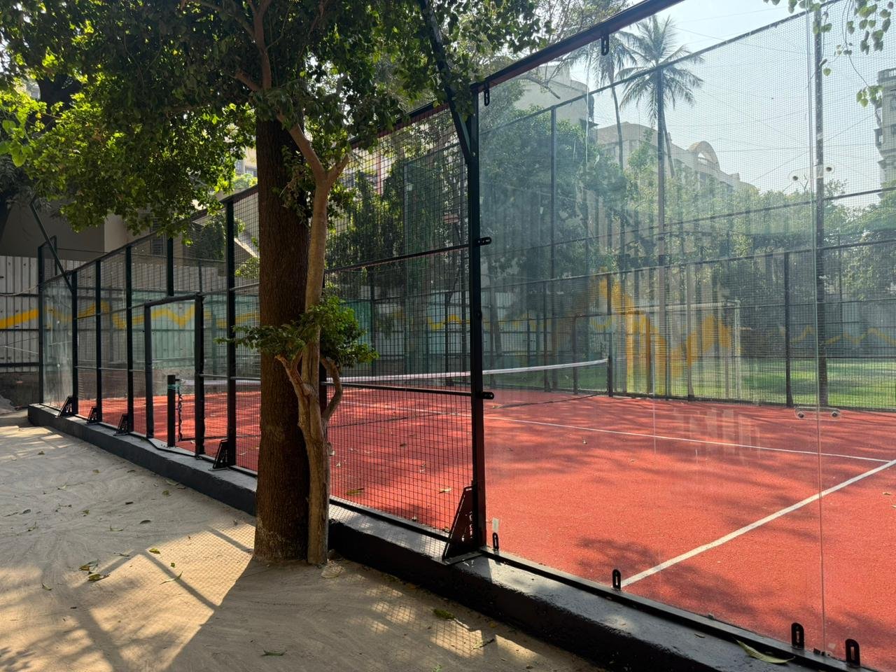 WhatsApp Image 2026-03-18 at 10.20.09 AM (2)