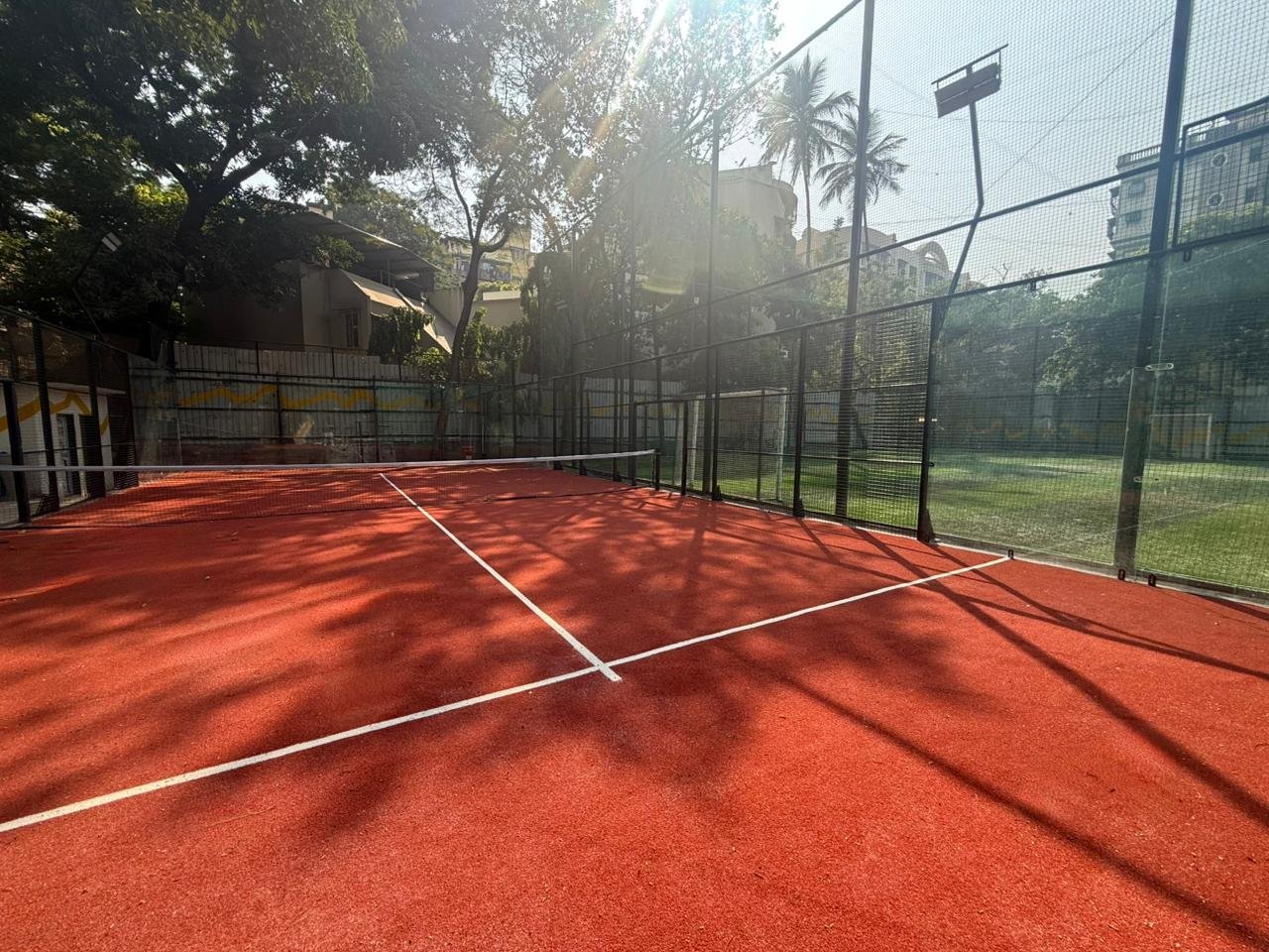 WhatsApp Image 2026-03-18 at 10.20.09 AM